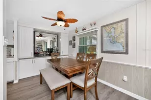3022 Audubon Ave, Englewood, FL 34224 - Photo 7