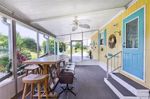 3022 Audubon Ave, Englewood, FL 34224 - Photo 31