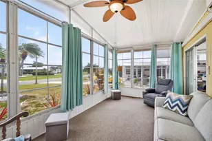 3022 Audubon Ave, Englewood, FL 34224 - Photo 27
