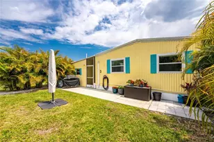 3022 Audubon Ave, Englewood, FL 34224 - Photo 37