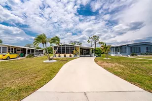 3022 Audubon Ave, Englewood, FL 34224 - Photo 35