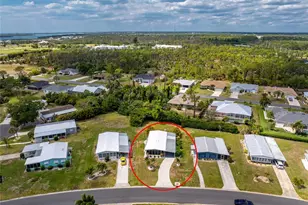 3022 Audubon Ave, Englewood, FL 34224 - Photo 41