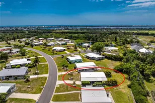 3022 Audubon Ave, Englewood, FL 34224 - Photo 43