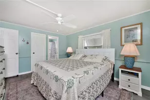 3022 Audubon Ave, Englewood, FL 34224 - Photo 19