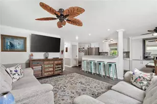 3022 Audubon Ave, Englewood, FL 34224 - Photo 5