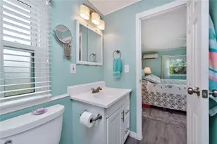 3022 Audubon Ave, Englewood, FL 34224 - Photo 21