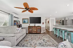 3022 Audubon Ave, Englewood, FL 34224 - Photo 17