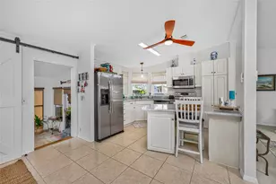 9123 Kestral Cir, Englewood, FL 34224 - Photo 13