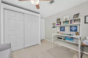 9123 Kestral Cir, Englewood, FL 34224 - Photo 25