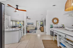 9123 Kestral Cir, Englewood, FL 34224 - Photo 19