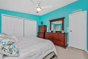9123 Kestral Cir, Englewood, FL 34224 - Photo 31