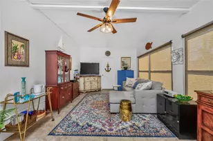 9123 Kestral Cir, Englewood, FL 34224 - Photo 21