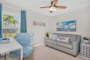 9123 Kestral Cir, Englewood, FL 34224 - Photo 23