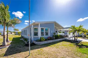 9123 Kestral Cir, Englewood, FL 34224 - Photo 41