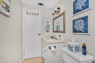 9123 Kestral Cir, Englewood, FL 34224 - Photo 27