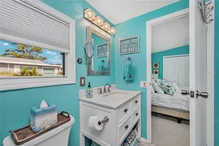 9123 Kestral Cir, Englewood, FL 34224 - Photo 33