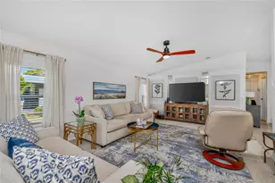 9123 Kestral Cir, Englewood, FL 34224 - Photo 17