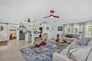 9123 Kestral Cir, Englewood, FL 34224 - Photo 5
