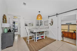 9123 Kestral Cir, Englewood, FL 34224 - Photo 15