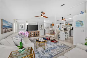 9123 Kestral Cir, Englewood, FL 34224 - Photo 7