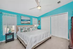 9123 Kestral Cir, Englewood, FL 34224 - Photo 29