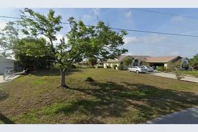 3298 Daytona Drive, Punta Gorda, FL 33983 - Photo 3