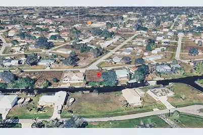 3298 Daytona Drive, Punta Gorda, FL 33983 - Photo 9