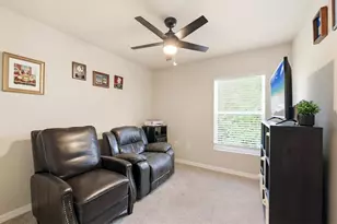 5049 White Ave, Port Charlotte, FL 33981 - Photo 11