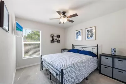 5049 White Avenue, Port Charlotte, FL 33981 - Photo 9
