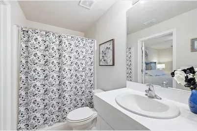 5049 White Avenue, Port Charlotte, FL 33981 - Photo 25
