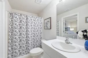 5049 White Ave, Port Charlotte, FL 33981 - Photo 25