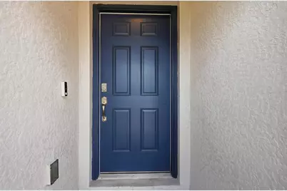 5049 White Avenue, Port Charlotte, FL 33981 - Photo 5