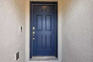 5049 White Ave, Port Charlotte, FL 33981 - Photo 5
