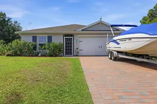 5049 White Ave, Port Charlotte, FL 33981 - Photo 3