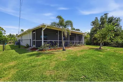 5049 White Avenue, Port Charlotte, FL 33981 - Photo 29