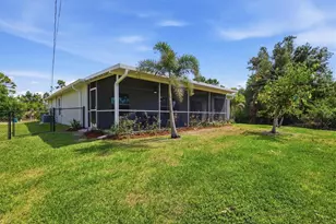 5049 White Ave, Port Charlotte, FL 33981 - Photo 29