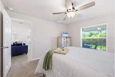 5049 White Avenue, Port Charlotte, FL 33981 - Photo 23