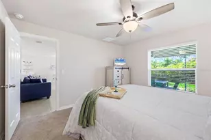 5049 White Ave, Port Charlotte, FL 33981 - Photo 23