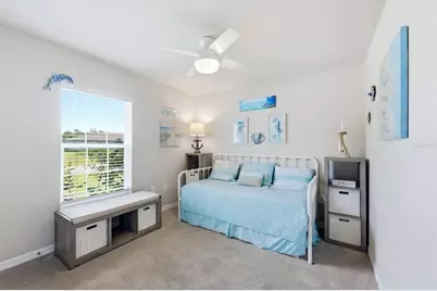 5049 White Avenue, Port Charlotte, FL 33981 - Photo 7
