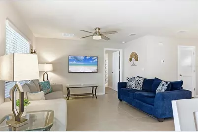 5049 White Avenue, Port Charlotte, FL 33981 - Photo 19