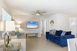 5049 White Ave, Port Charlotte, FL 33981 - Photo 19