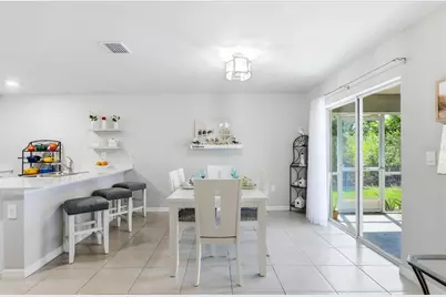 5049 White Avenue, Port Charlotte, FL 33981 - Photo 13