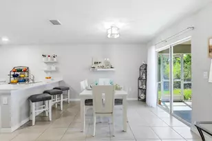 5049 White Ave, Port Charlotte, FL 33981 - Photo 13