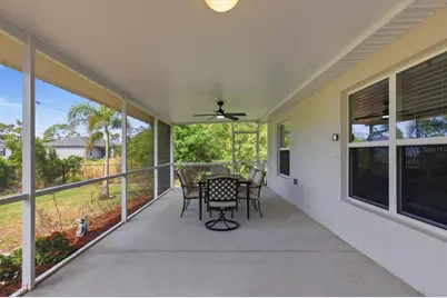 5049 White Avenue, Port Charlotte, FL 33981 - Photo 27