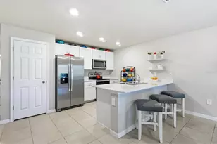 5049 White Ave, Port Charlotte, FL 33981 - Photo 15