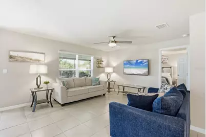 5049 White Avenue, Port Charlotte, FL 33981 - Photo 21