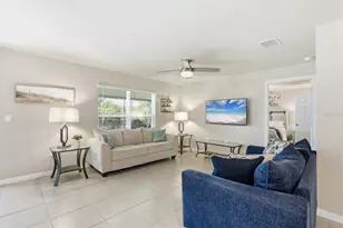 5049 White Ave, Port Charlotte, FL 33981 - Photo 21
