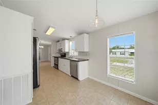 4810 NW Hwy 72, Arcadia, FL 34266 - Photo 17