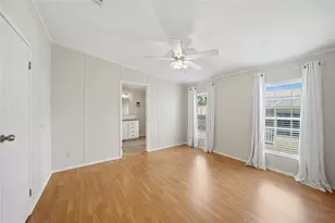 4810 NW Hwy 72, Arcadia, FL 34266 - Photo 19
