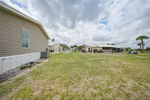 4810 NW Hwy 72, Arcadia, FL 34266 - Photo 41